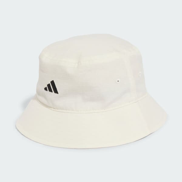 bílá Klobouk Sportswear Classic