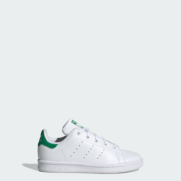 Stan smith adidas kind outlet
