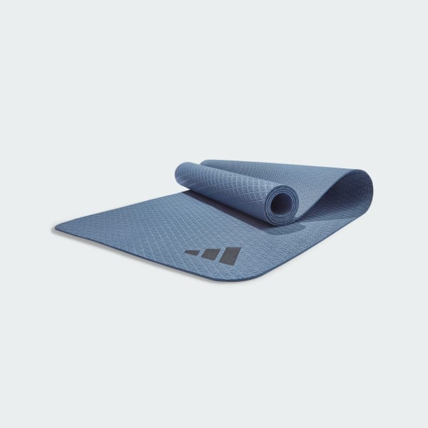 Workout mat adidas 2025