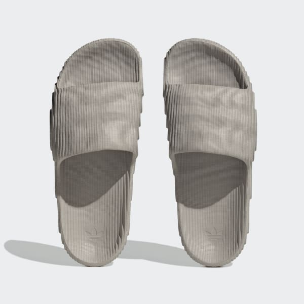 アディダス アディレッタ 22 サンダル / Adilette 22 Slides