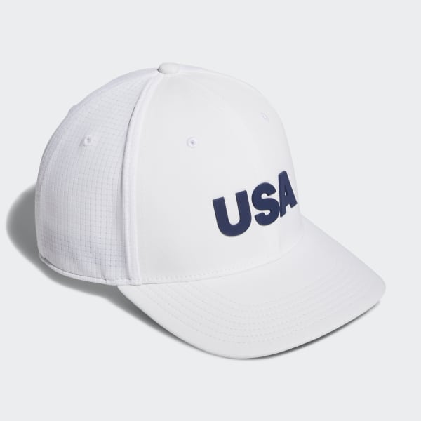 Usa golf visor clearance