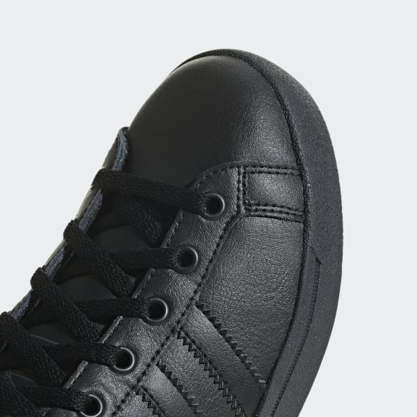 scarpe coast star