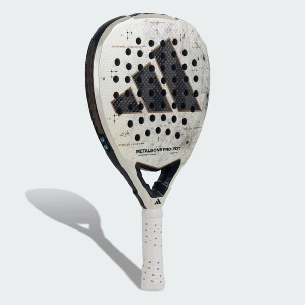 Szary Rakieta Metalbone Pro ETD 2025