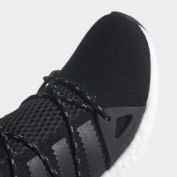 Adidas outlet arkyn preto