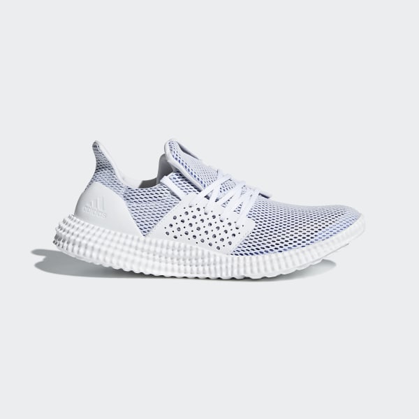 scarpe adidas 24