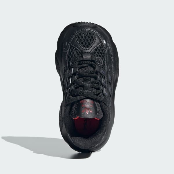 Lacets elastiques asics on sale