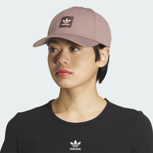 Adidas Venture Webbing Strapback Hat GLOBAL SHIPPING
