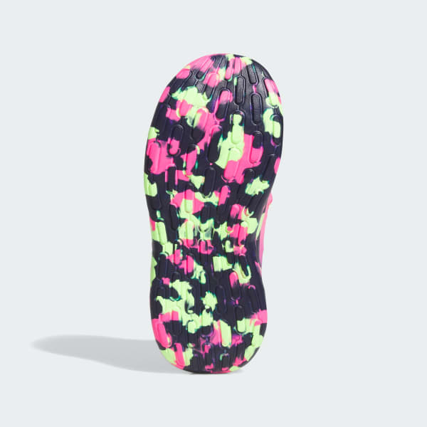 Lite Racer Adapt 7.0 Shoes Kids