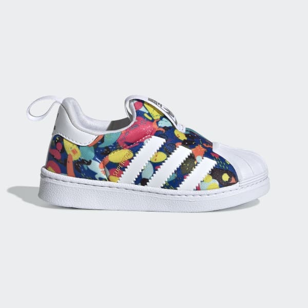 tenis superstar