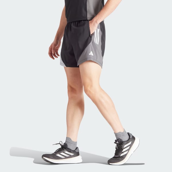 Adidas pick cheap up shorts