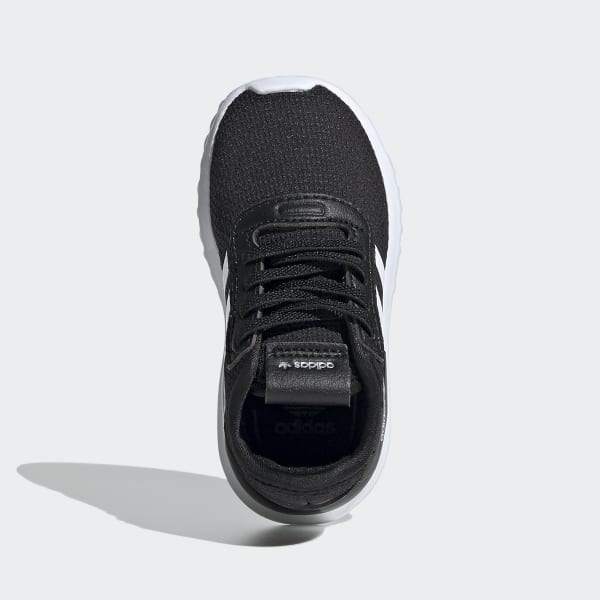 Adidas ortholite float uomo clearance