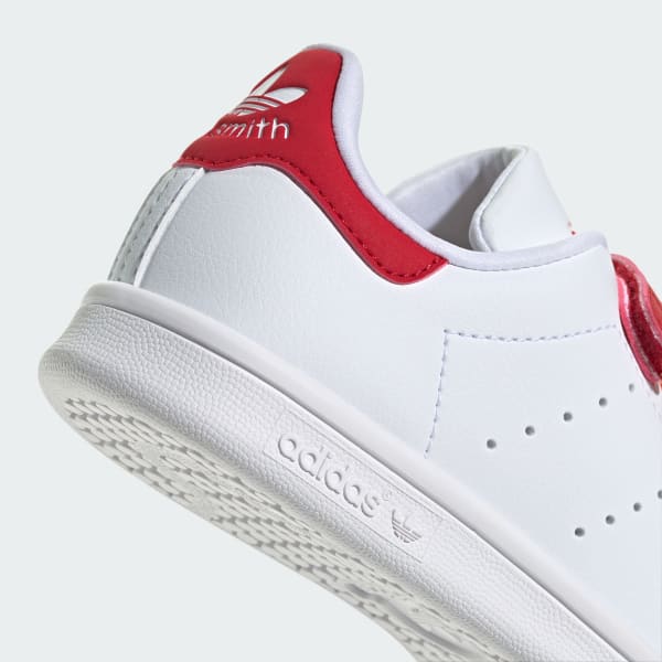 Chaussure Stan Smith Enfants