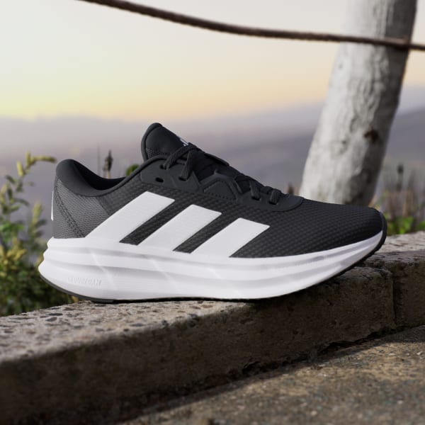 Adidas 7 runner 2025