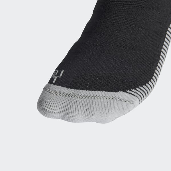 adidas sock shoe