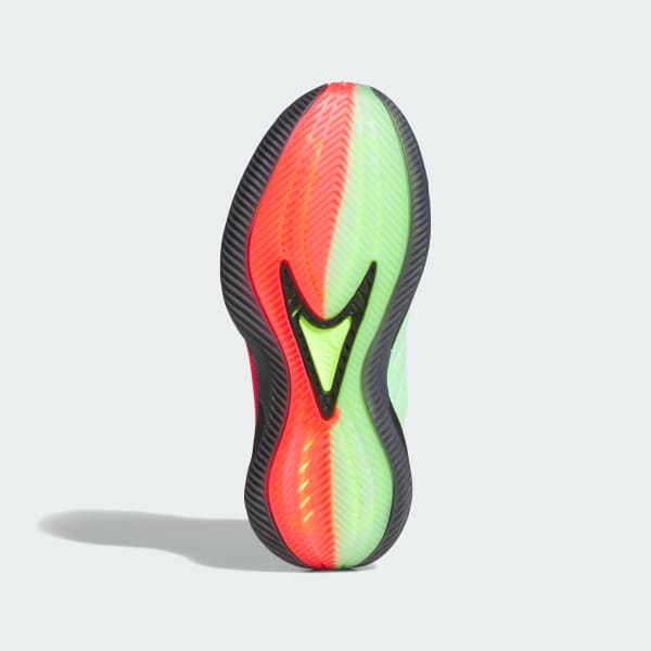 Zwart Anthony Edwards 2 J Schoenen