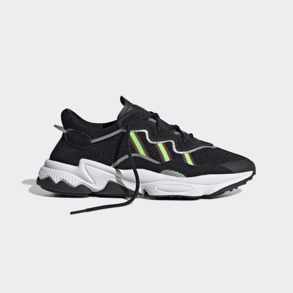 adidas bounce verde preto adidas bounce verde preto