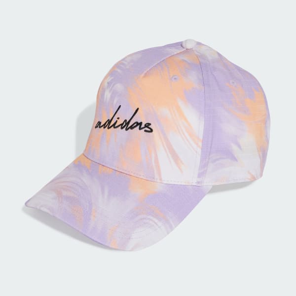 adidas Beach AOP BB Cap