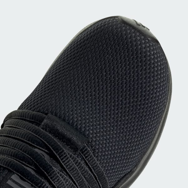 Lite Racer Adapt 7.0 Shoes Kids