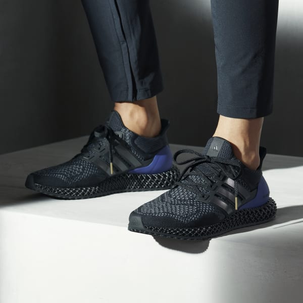 fw7089 adidas