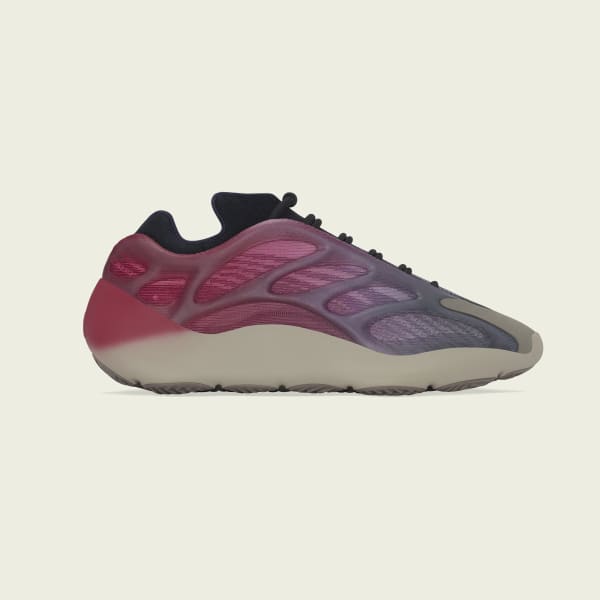 Adidas 700 price sale