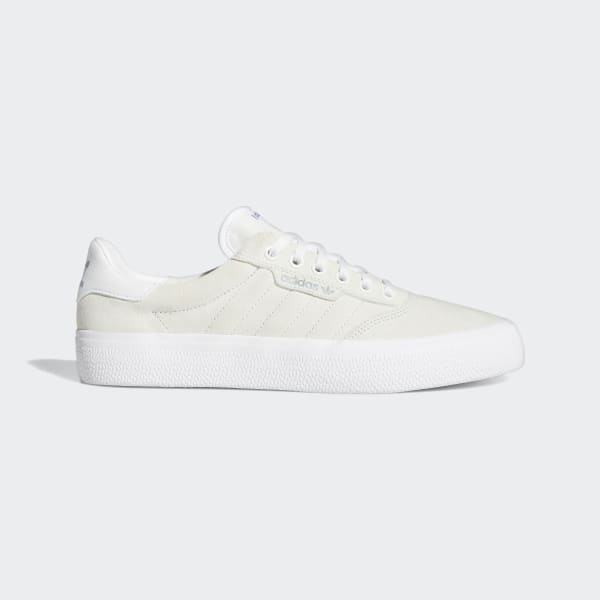 adidas 3mc schuh