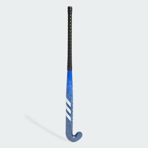 adidas Crosse de hockey sur gazon Estro Kromaskin .1 92 7 cm Bleu adidas Belgium