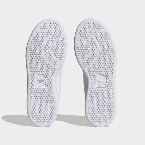 Blanco Tenis Stan Smith