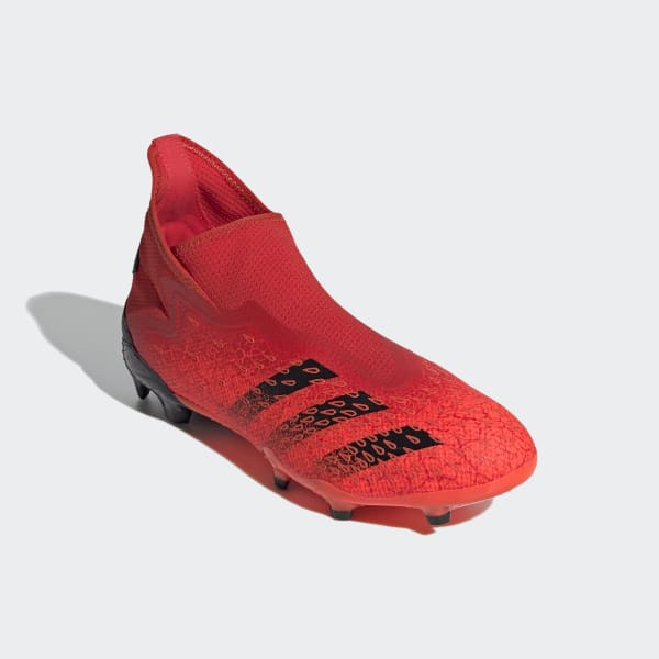 Adidas k discount dây