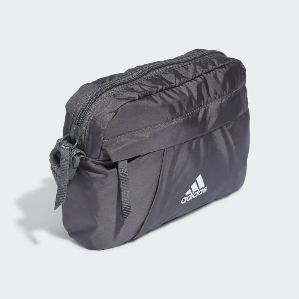 Adidas atric pouch discount