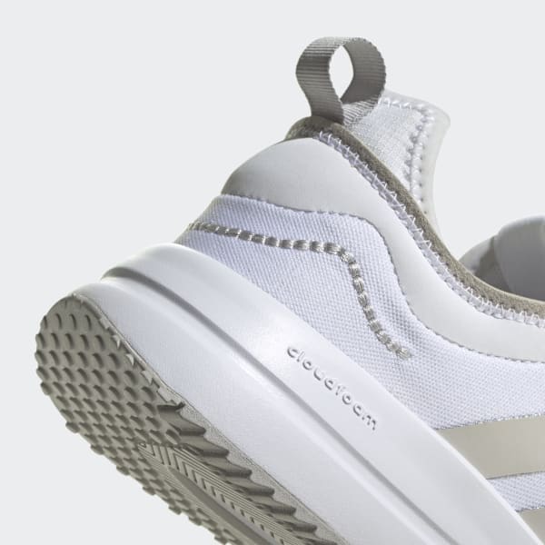 adidas Comfort Runner adidas Thailand