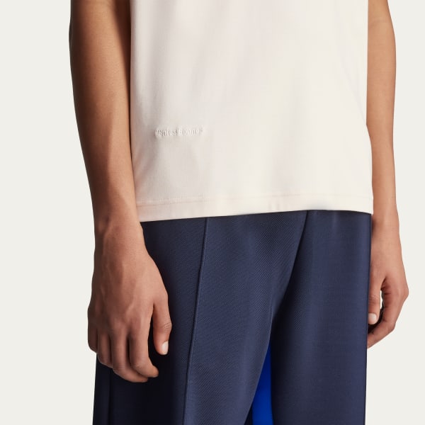 adidas Wales Bonner Tee - Pink | adidas Singapore