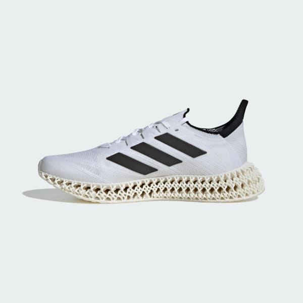 Adidas 4DFWD 4 Running Shoes BUY ONLINE