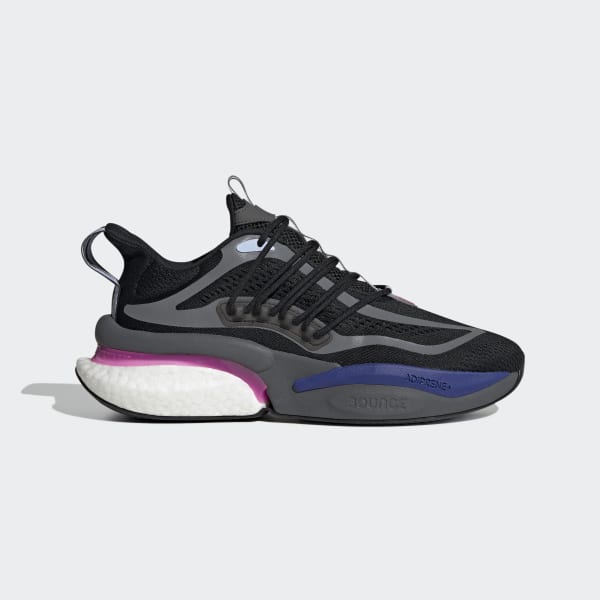 Tenis Alphaboost V1