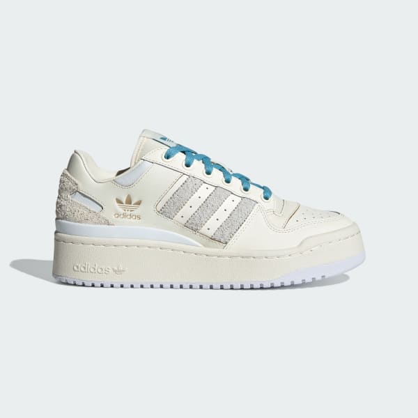 adidas Forum Bold Shoes Multicolor Free Shipping with adiClub adidas US