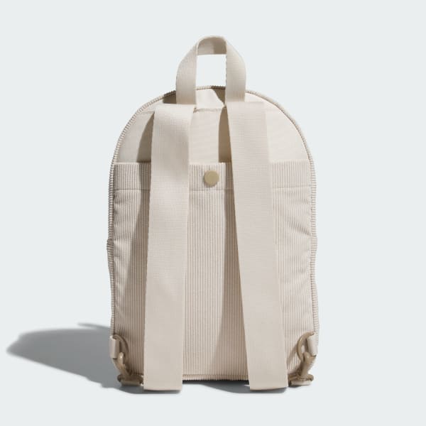 【ADIDAS】Corduroy Mini Backpack★ とてもかわいい! ADIDAS】Corduroy Mini Backpack☆ とてもかわいい! (adidas