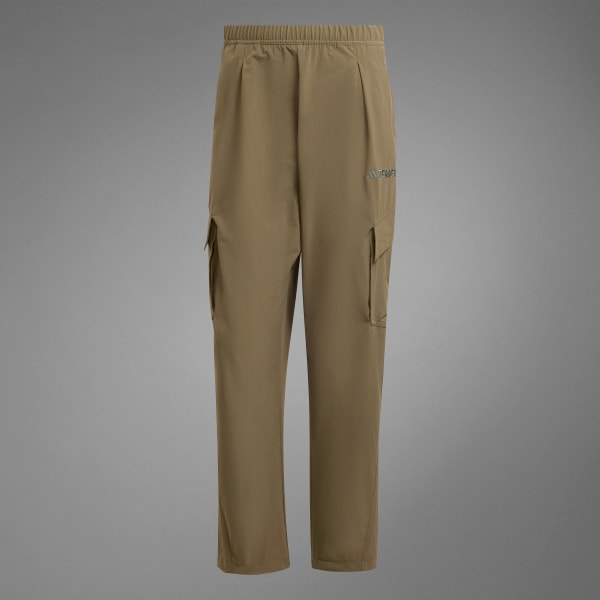 Terrex Xploric Cargo Pants