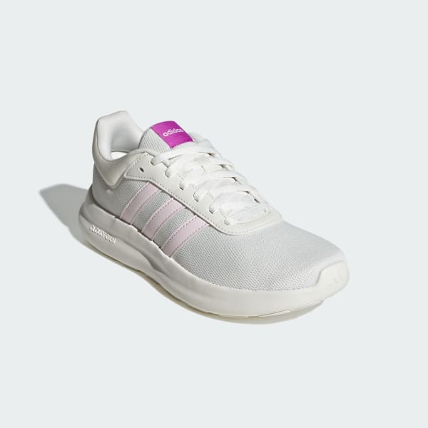 Blanco Tenis Lite Racer 4.0