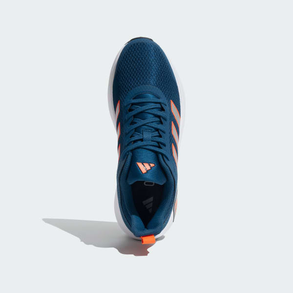 Blue ADIMOVE SHOES