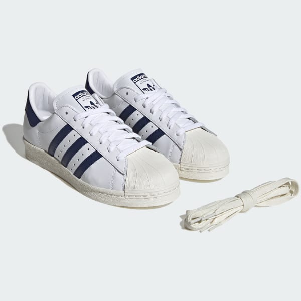 adidas Superstar 82 Schuh WeiB adidas Deutschland