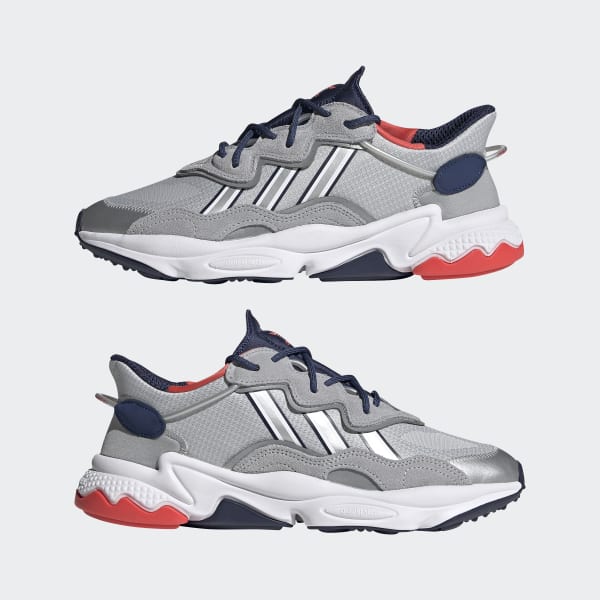 fv9650 adidas