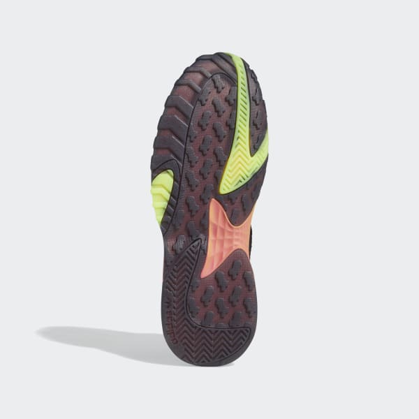 adidas originals streetball ef1906