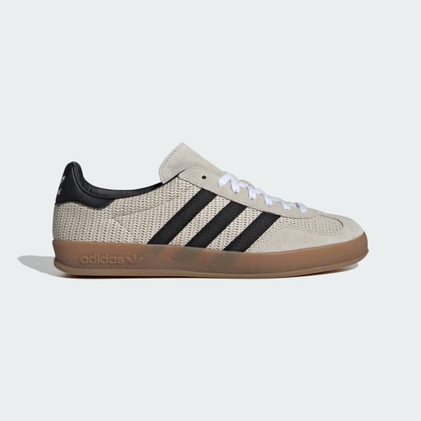 Adidas consortium juice gazelle new arrivals