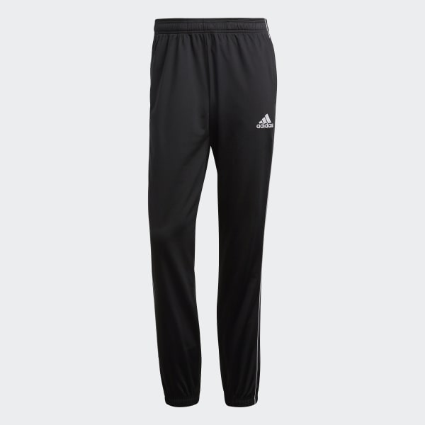 adidas mens joggers size guide