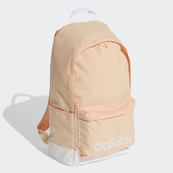 linear classic backpack extra large