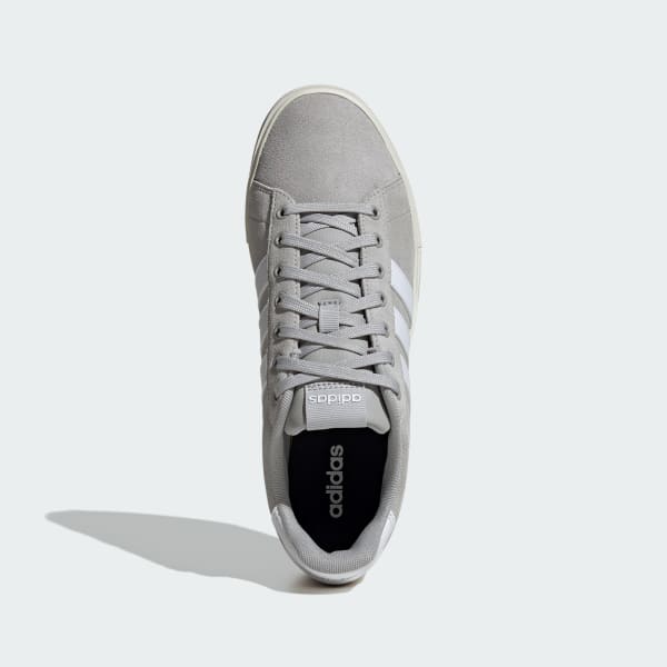 Daily 4.0 Shoes