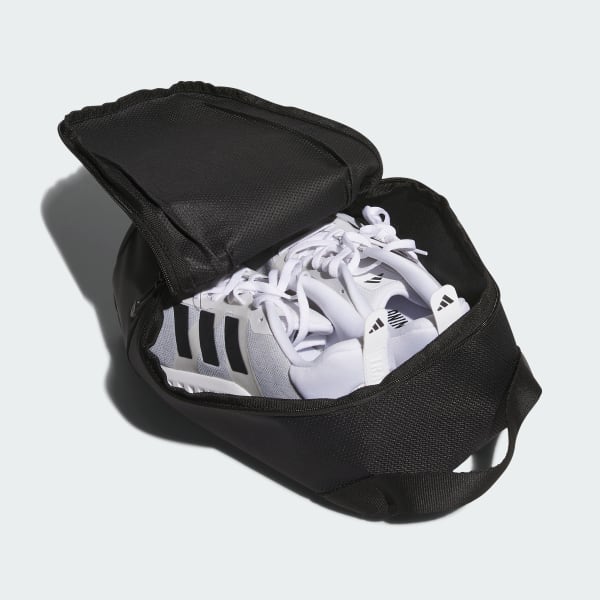 Adidas eps shoe bag shop