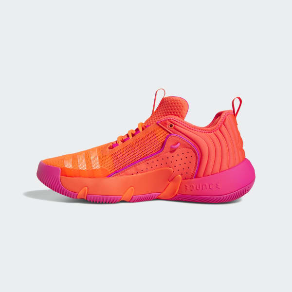 Scarpe unlimited hotsell