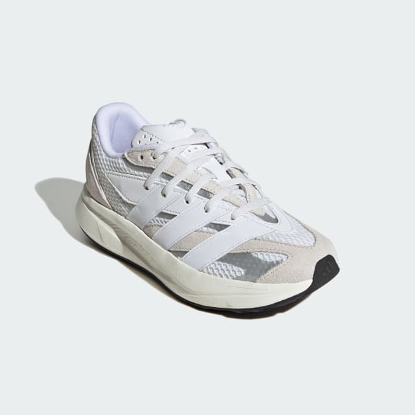 Blanco Zapatillas Lightblaze