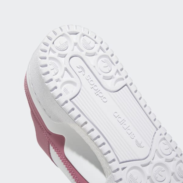 Forum Bold Schuh