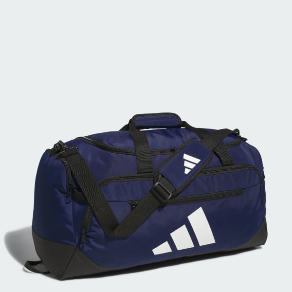 Defender_5_Medium_Duffel_Bag_B